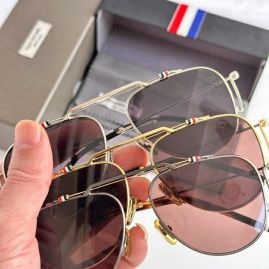 Picture of Thom Browne Sunglasses _SKUfw57303004fw